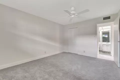 200 Saxony E, Delray Beach, FL 33446 photo 19
