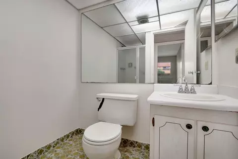 200 Saxony E, Delray Beach, FL 33446 photo 23