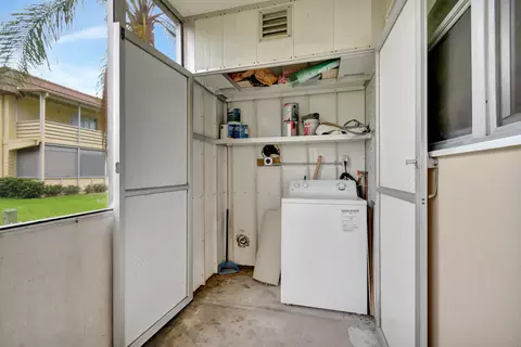 200 Saxony E, Delray Beach, FL 33446 photo 36