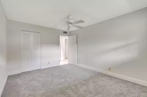 200 Saxony E, Delray Beach, FL 33446 photo 20