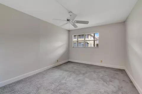 200 Saxony E, Delray Beach, FL 33446 photo 22