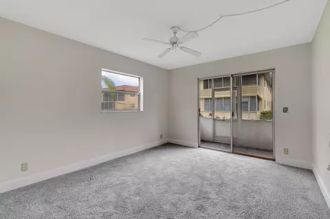200 Saxony E, Delray Beach, FL 33446 photo 28