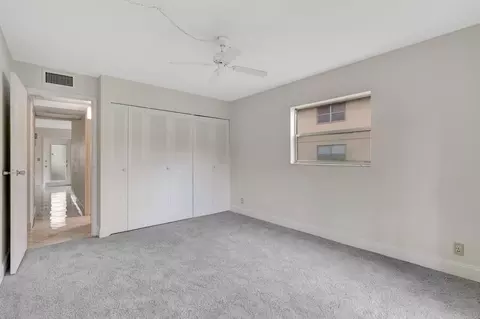 200 Saxony E, Delray Beach, FL 33446 photo 29