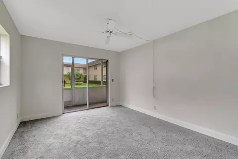 200 Saxony E, Delray Beach, FL 33446 photo 30