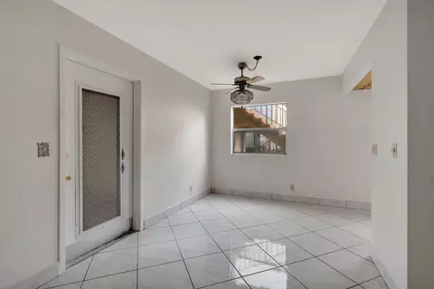 200 Saxony E, Delray Beach, FL 33446 photo 12
