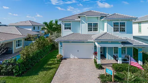 1339 Harvester Xing, Loxahatchee, FL 33470