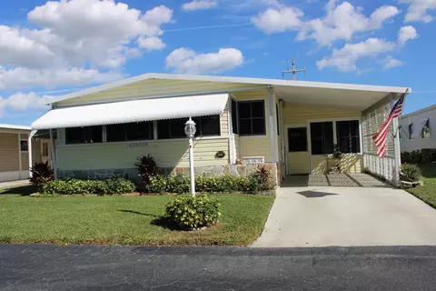 42021 Jima Bay, Boynton Beach, FL 33436