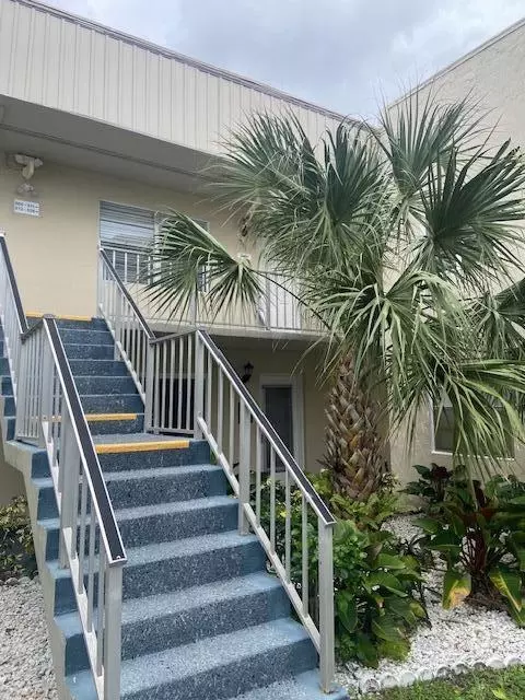 511 Flanders K #511 K, Delray Beach, FL 33484
