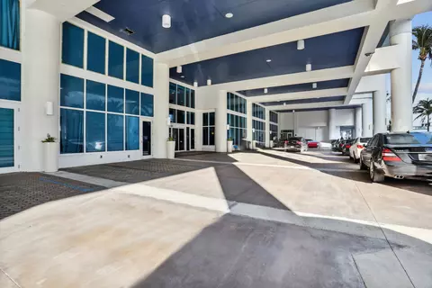 505 N Fort Lauderdale Beach Blvd #1211, Fort Lauderdale, FL 33304