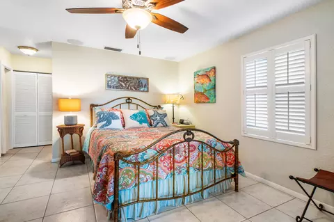 1127 E Seminole Ave #27A, Jupiter, FL 33477 photo 15