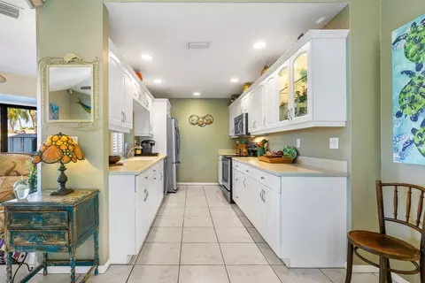 1127 E Seminole Ave #27A, Jupiter, FL 33477 photo 9