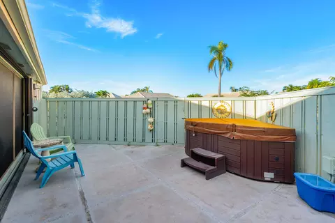 1127 E Seminole Ave #27A, Jupiter, FL 33477 photo 20