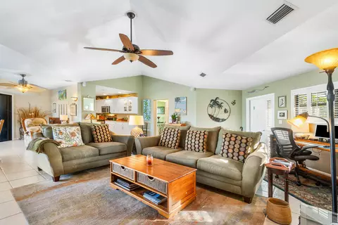 1127 E Seminole Ave #27A, Jupiter, FL 33477 photo 5