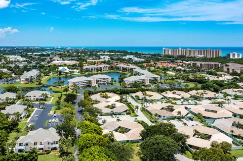 1127 E Seminole Ave #27A, Jupiter, FL 33477 photo 39
