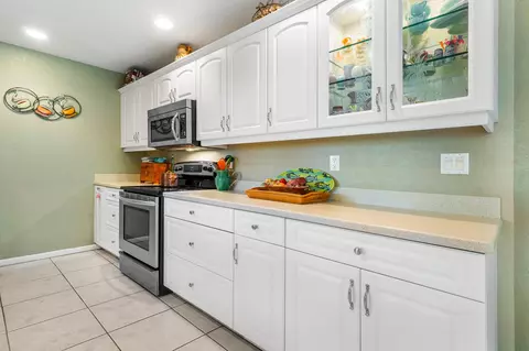 1127 E Seminole Ave #27A, Jupiter, FL 33477 photo 8