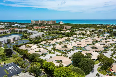 1127 E Seminole Ave #27A, Jupiter, FL 33477 photo 26