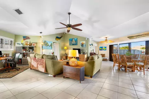 1127 E Seminole Ave #27A, Jupiter, FL 33477 photo 7