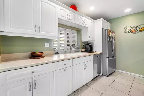 1127 E Seminole Ave #27A, Jupiter, FL 33477 photo 16