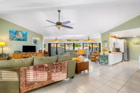 1127 E Seminole Ave #27A, Jupiter, FL 33477 photo 10