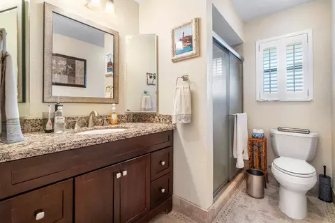 1127 E Seminole Ave #27A, Jupiter, FL 33477 photo 12