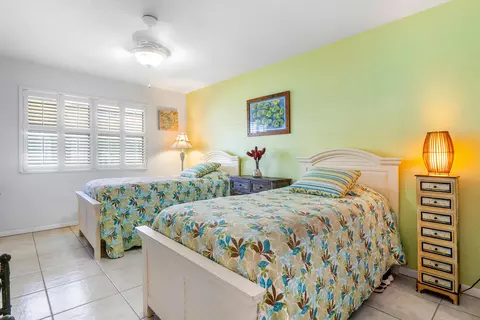 1127 E Seminole Ave #27A, Jupiter, FL 33477 photo 31