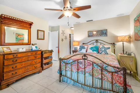 1127 E Seminole Ave #27A, Jupiter, FL 33477 photo 28