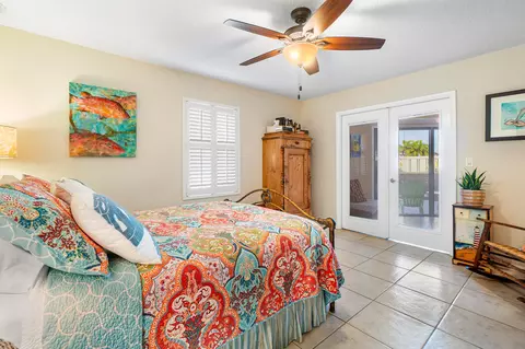 1127 E Seminole Ave #27A, Jupiter, FL 33477 photo 14