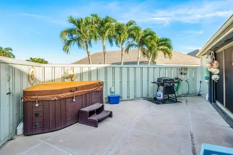 1127 E Seminole Ave #27A, Jupiter, FL 33477 photo 34