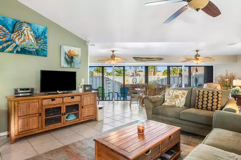 1127 E Seminole Ave #27A, Jupiter, FL 33477 photo 6