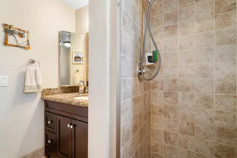 1127 E Seminole Ave #27A, Jupiter, FL 33477 photo 25