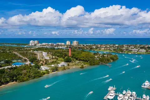 1127 E Seminole Ave #27A, Jupiter, FL 33477 photo 29