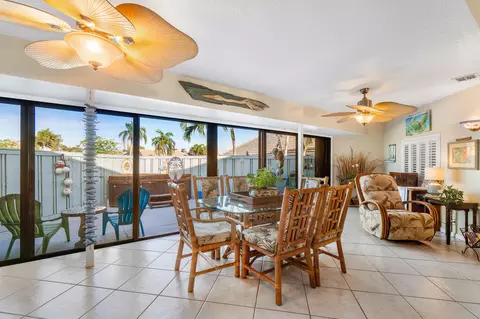 1127 E Seminole Ave #27A, Jupiter, FL 33477 photo 19
