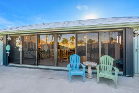 1127 E Seminole Ave #27A, Jupiter, FL 33477 photo 35