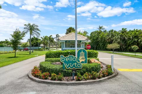 1127 E Seminole Ave #27A, Jupiter, FL 33477 photo 24