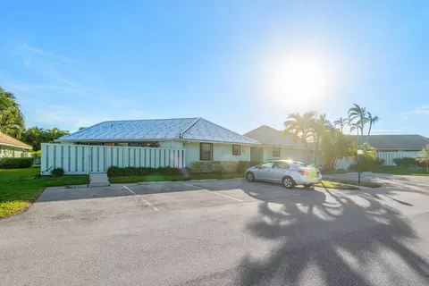 1127 E Seminole Ave #27A, Jupiter, FL 33477 photo 36