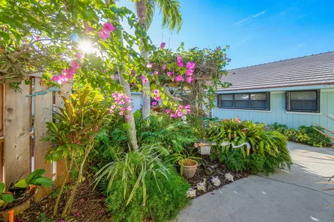 1127 E Seminole Ave #27A, Jupiter, FL 33477 photo 2