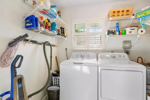 1127 E Seminole Ave #27A, Jupiter, FL 33477 photo 18