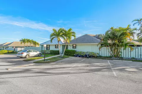 1127 E Seminole Ave #27A, Jupiter, FL 33477 photo 21