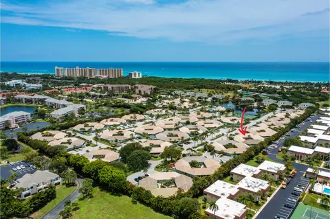 1127 E Seminole Ave #27A, Jupiter, FL 33477 photo 27