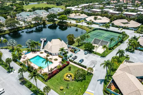 1127 E Seminole Ave #27A, Jupiter, FL 33477 photo 40