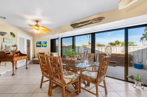 1127 E Seminole Ave #27A, Jupiter, FL 33477 photo 11
