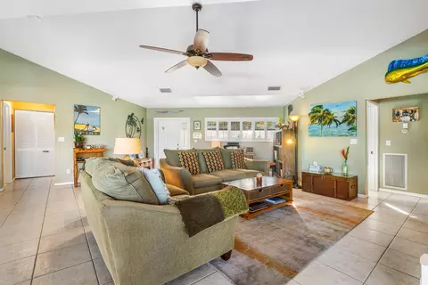 1127 E Seminole Ave #27A, Jupiter, FL 33477 photo 3