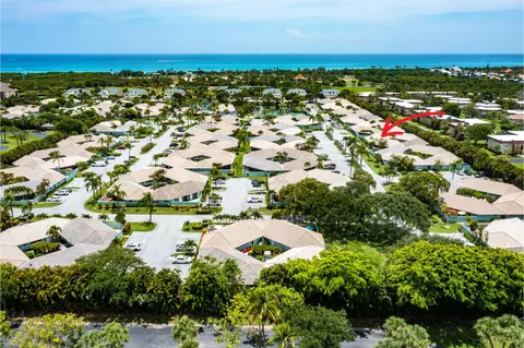 1127 E Seminole Ave #27A, Jupiter, FL 33477 photo 38