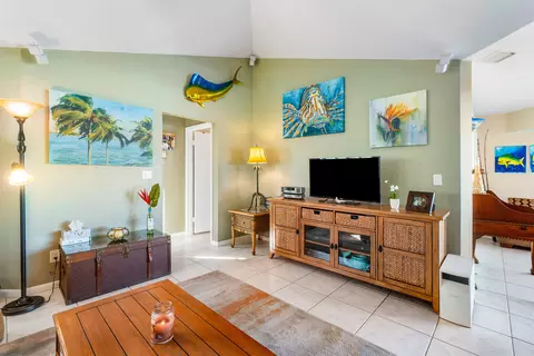 1127 E Seminole Ave #27A, Jupiter, FL 33477 photo 13