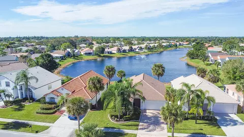 214 Saratoga Blvd E, Royal Palm Beach, FL 33411