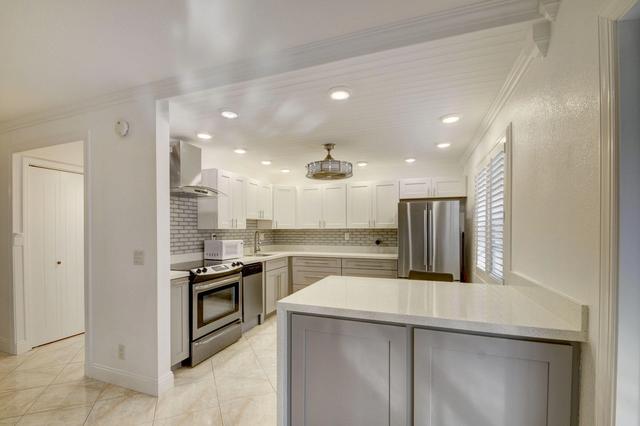 111 Piedmont C, Delray Beach, FL 33484