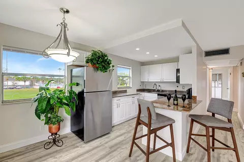 361 Flanders H #631 H, Delray Beach, FL 33484