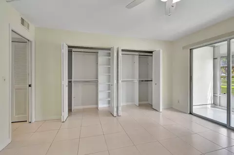 1091 Wolverton E, Boca Raton, FL 33434 photo 27