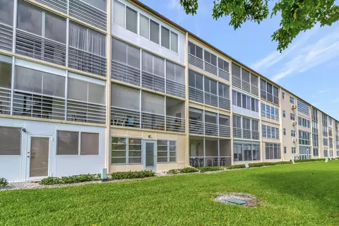 1091 Wolverton E, Boca Raton, FL 33434 photo 34