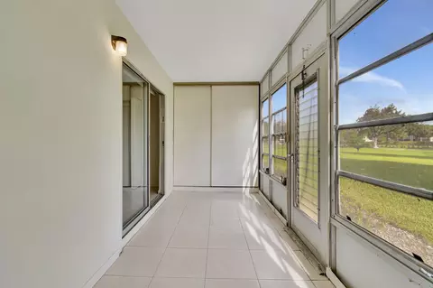 1091 Wolverton E, Boca Raton, FL 33434 photo 30